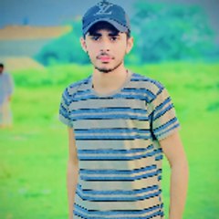 Rehmat Ali Tahir