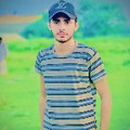Rehmat Ali Tahir
