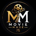 Movie Muse