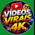 Vídeos virais 4k
