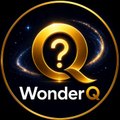 wonder Q