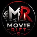Movie Rift