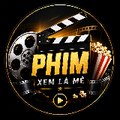 Moi Phim