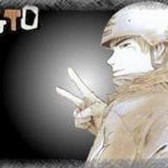 Twarrior-82