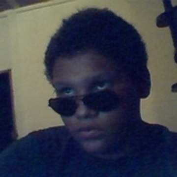 guilherme