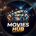 Movies Hub