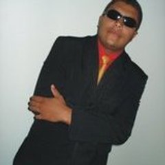 ihomaz josemir dos santos olievira