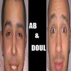 AB and DOUL