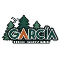 García Tree Removal Service