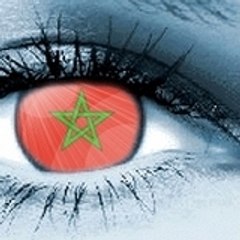 mohamed