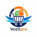 VCC IT PRO