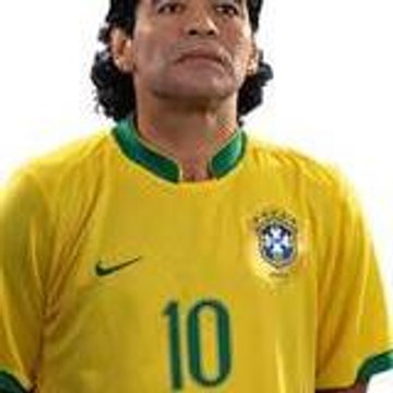 Gustavo