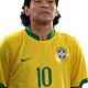 Gustavo