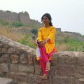 telugu rock jyo