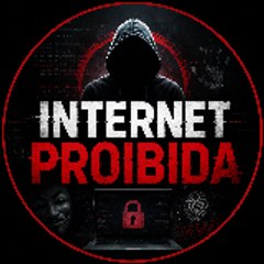Internet Proibida