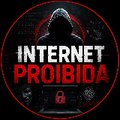 Internet Proibida