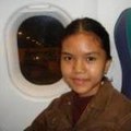 Reizl Jane Chato