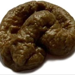 mhcugejgacsggcyfegsgdfdfevdeejgfhejjmbsbfyegdegsgg