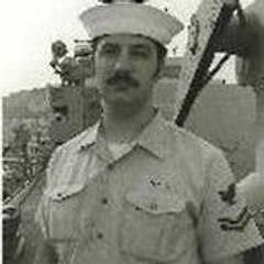 Stephen J. Cook