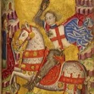 Resenha Católica
