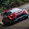 dose2rallye
