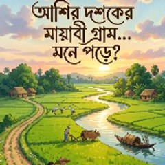Mahadi Hasan