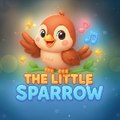 The Little Sparrow