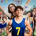 Cheer Up, Baby! (FULL) -  [Full Series]