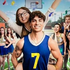 Cheer Up, Baby! (FULL) -  [Full Series]