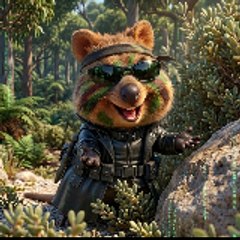 Quokka Studio