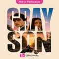 Grayson Candyjar - [Full'HD] Movie-