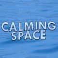Calming Space