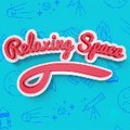 Relaxing Space
