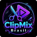 ClipMix Brasil 🇧🇷 🇧🇷 🇧🇷
