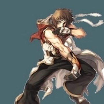 alshadow
