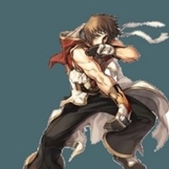 alshadow