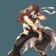 alshadow