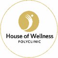 House of wellness