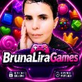 Bruna Ferreira Lira