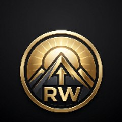Rise Within