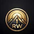 Rise Within
