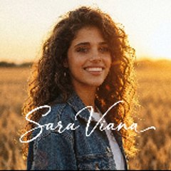Sara Viana