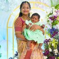 Vishnu Priya