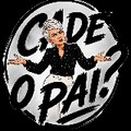 Cade o Pai?