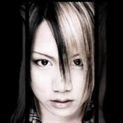 Yomi