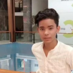 Arshad