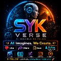 SYKverse_AI