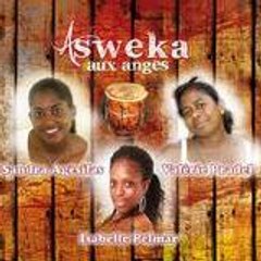 Groupe ASWEKA AKWAREL GWOKA BELE