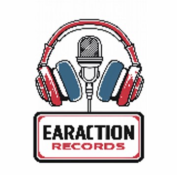 earactionrecords
