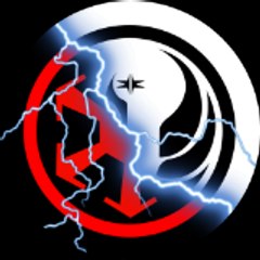Star WarsRP